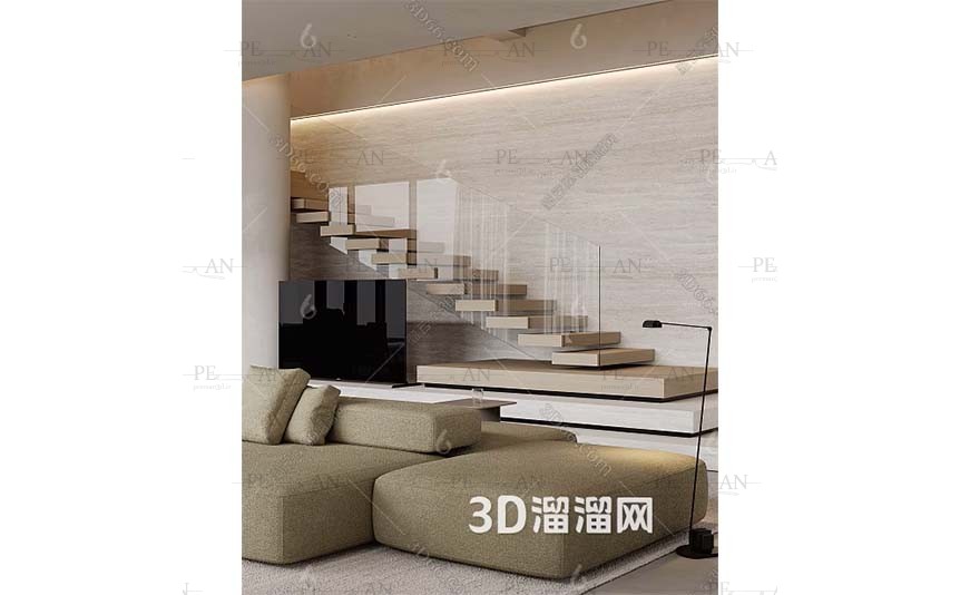 22989370_Living-room-sofa-living-room-furnture-tv-sofa-set-throw-pillows-3d-model-3dmax004-PERMAN3D.IR_.jpg