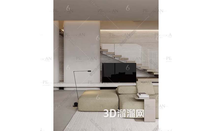 22989370_Living-room-sofa-living-room-furnture-tv-sofa-set-throw-pillows-3d-model-3dmax005-PERMAN3D.IR_.jpg