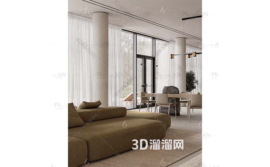 22989370_Living-room-sofa-living-room-furnture-tv-sofa-set-throw-pillows-3d-model-3dmax006-PERMAN3D.IR_.jpg