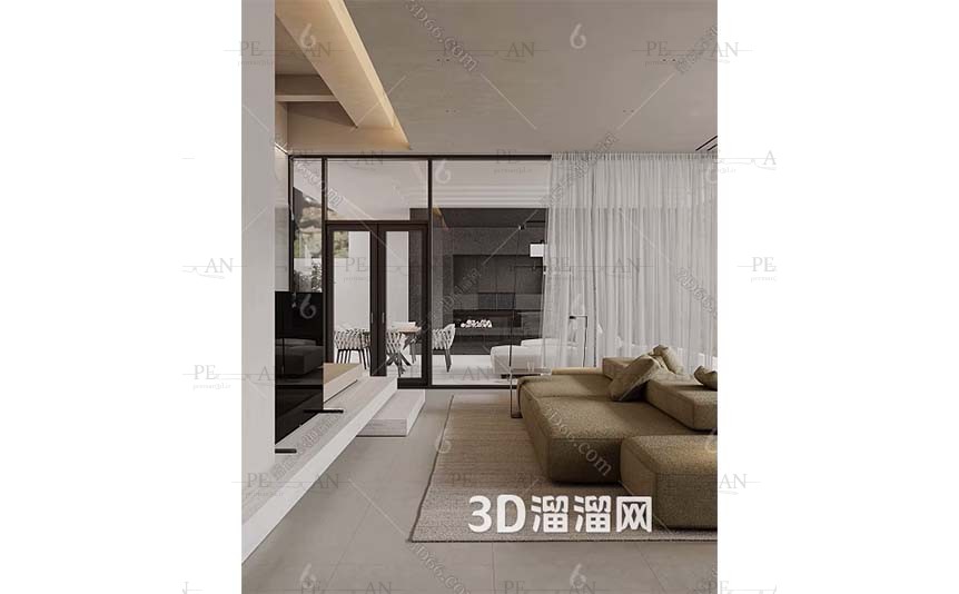 22989370_Living-room-sofa-living-room-furnture-tv-sofa-set-throw-pillows-3d-model-3dmax007-PERMAN3D.IR_.jpg
