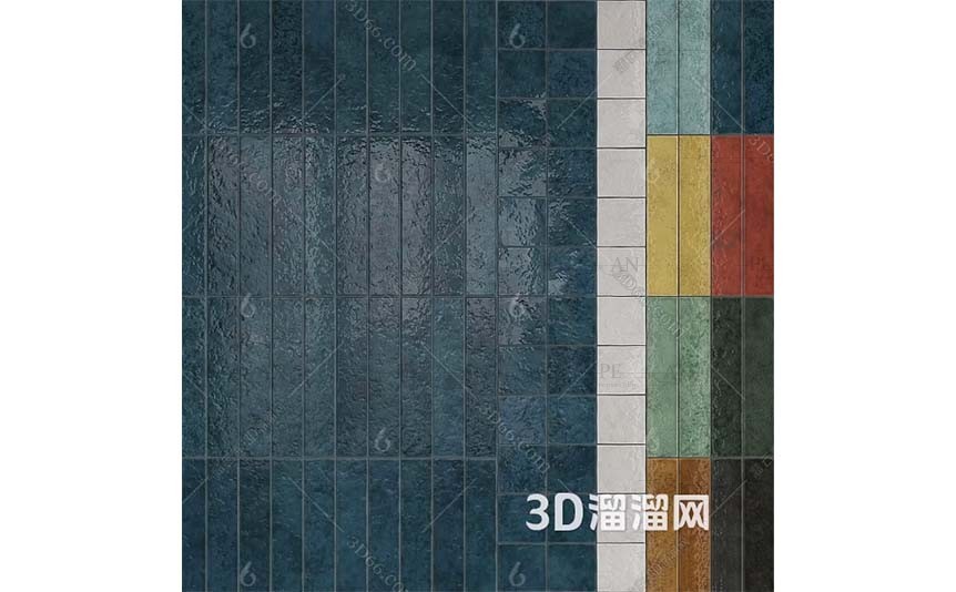23003197_ceramic-tiles-porcelain-tiles-wall-ceramic-glossy-ceramic-tiles-3d-model-3dmax001-PERMAN3D.IR_.jpg