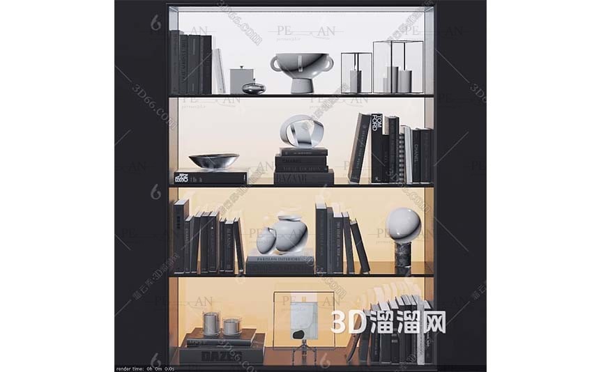23007476_decor-set-home-set-decor-shelf-wall-decor-set-vase-photo-frame-3d-model-3dmax001-PERMAN3D.IR_.jpg