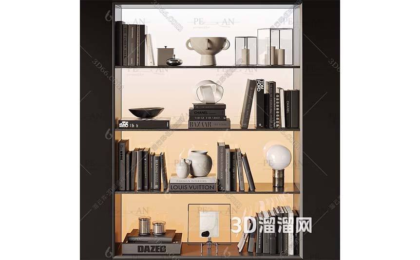 23007476_decor-set-home-set-decor-shelf-wall-decor-set-vase-photo-frame-3d-model-3dmax003-PERMAN3D.IR_.jpg