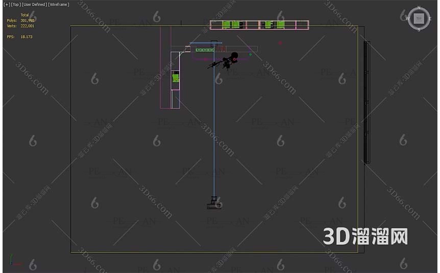 23013567_porch-front-proch-shelf-plants-decorative-flower-pot-3d-model-3dmax001-PERMAN3D.IR_.jpg