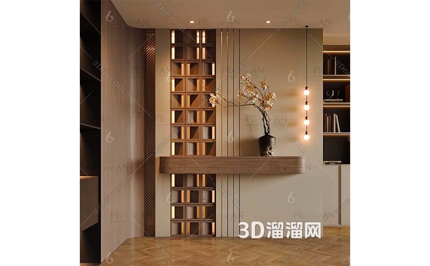 23013567_porch-front-proch-shelf-plants-decorative-flower-pot-3d-model-3dmax002-PERMAN3D.IR_.jpg