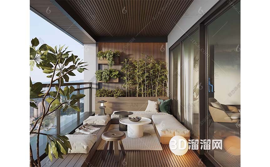 23022275_Balcony-decor-terrace-chair-sofa-small-balcony-3d-model-3dmax001-PERMAN3D.IR_-1.jpg