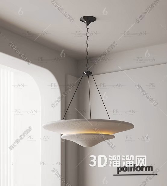 23032478_chandelier-vintage-chandelier-lerd-light-livivngroom-kitchen-3d-model-3dmax00-PERMAN3D.IR_.jpg