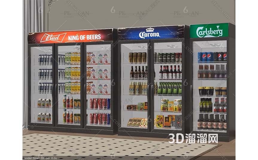 23055365_vending-machine-drink-vending-machine-supermarket-refrigeratore-3d-model-3dmax001-PERMAN3D.IR_.jpg