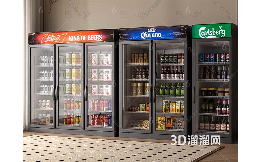 23055365_vending-machine-drink-vending-machine-supermarket-refrigeratore-3d-model-3dmax002-PERMAN3D.IR_.jpg