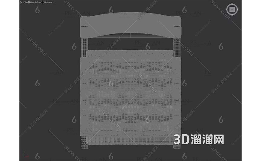 23074744_chair-armchair-dining-chair-wooden-chair-3d-model-3dmax001-PERMAN3D.IR_.jpg