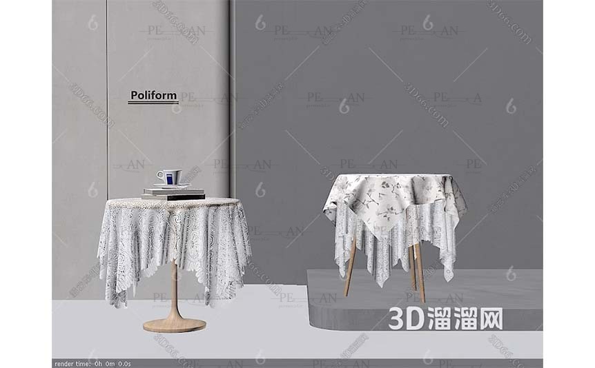23094121_Tableclith-fabric-tablecloth-cotton-kitchen-3d-model-3dmax001-PERMAN3D.IR_.jpg