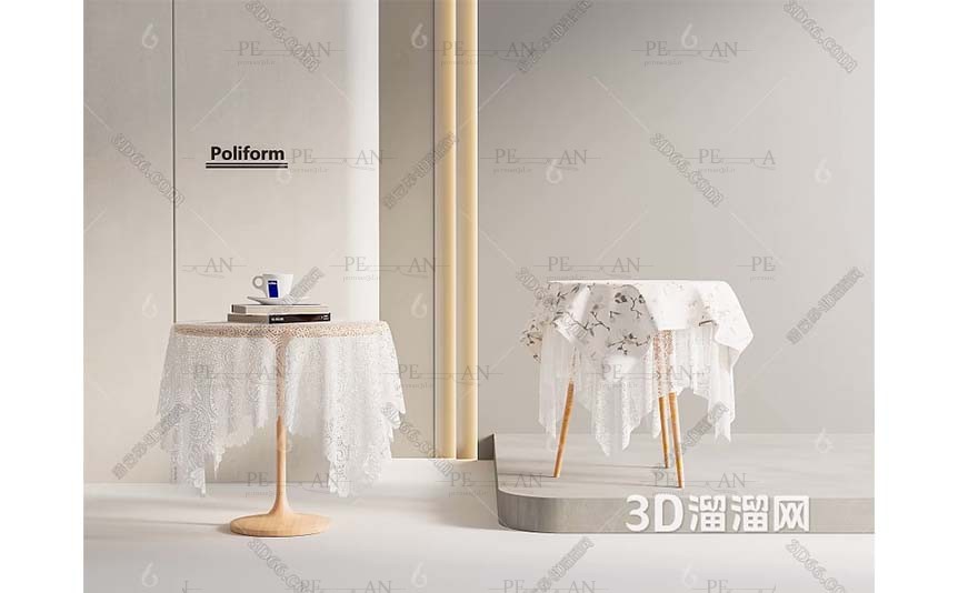 23094121_Tableclith-fabric-tablecloth-cotton-kitchen-3d-model-3dmax002-PERMAN3D.IR_.jpg