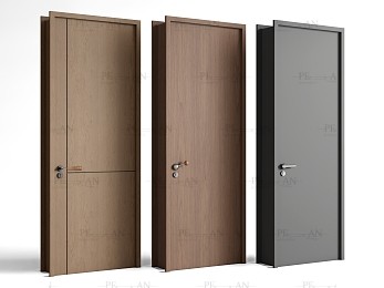 23099051_Door-wooden-door-interior-door-minimal-door-3d-model-3dmax001-PERMAN3D.IR_.jpg