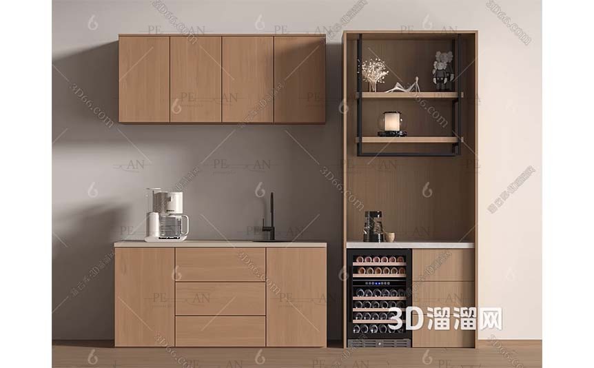23113270_sideboard-kitchen-buffet-sideboard-sideboard-cabinet-3d-model-3dmax002-PERMAN3D.IR_.jpg