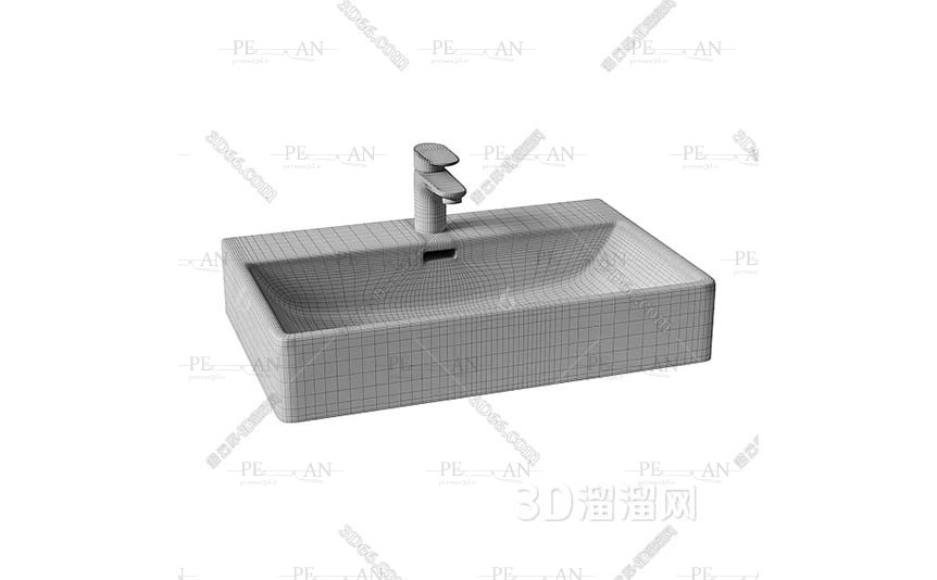 23142351_bathroom-sink-undermount-sink-sink-faucet-drain-stopper-sink-basin-countertop-sink-3d-model-3d-max001-PERMAN3D.IR_.jpg