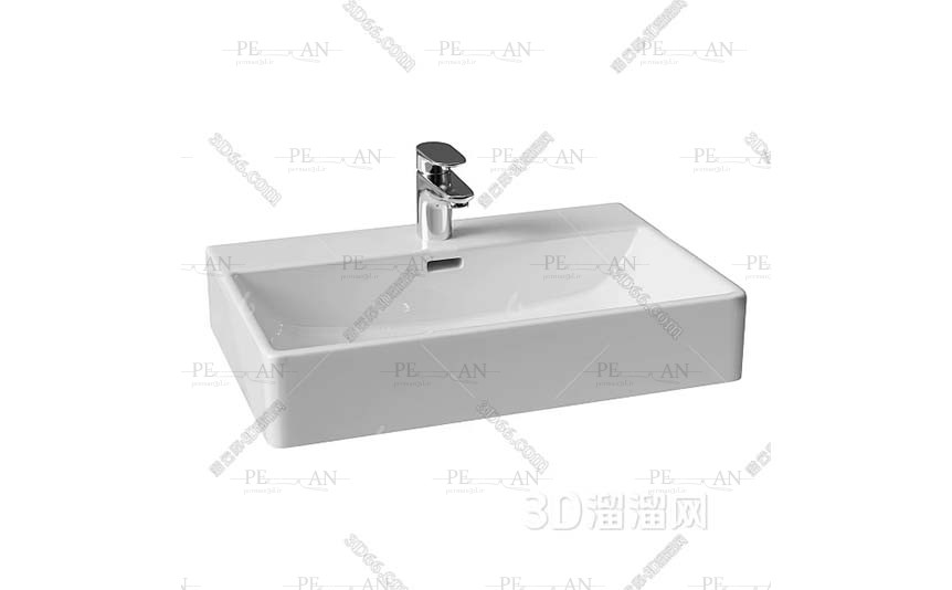 23142351_bathroom-sink-undermount-sink-sink-faucet-drain-stopper-sink-basin-countertop-sink-3d-model-3d-max002-PERMAN3D.IR_.jpg