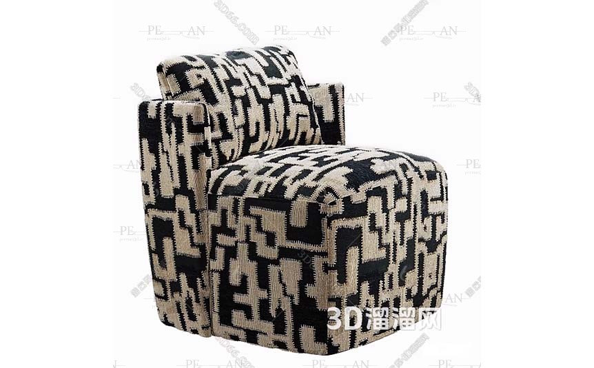 23147657_armchair-sofa-single-sofa-accent-chair-3d-model-3dmax001-PERMAN3D.IR_.jpg