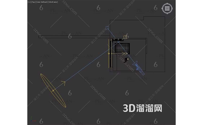 23168970_wine-cabinet-wine-storage-cabinet-wine-display-cabinet-3d-model-3dmax001-PERMAN3D.IR_.jpg