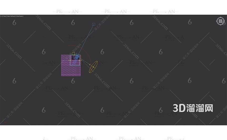 23179874_dining-table-chair-dining-set-carpet-vase-armchair-3d-model-3dmax001-PERMAN3D.IR_.jpg