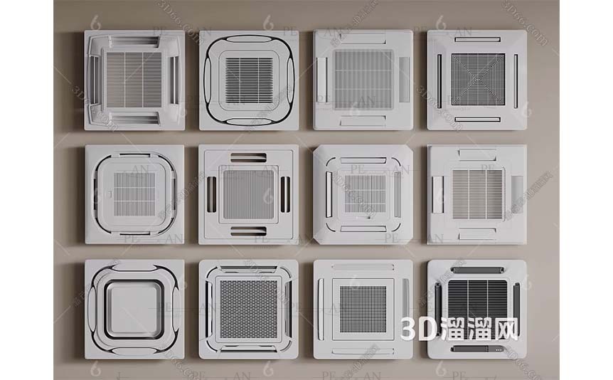23187999_central-air-conditioning-ac-3dmodel-3dmax001-PERMAN3D.IR_.jpg