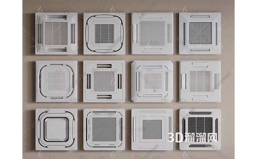 23187999_central-air-conditioning-ac-3dmodel-3dmax002-PERMAN3D.IR_.jpg