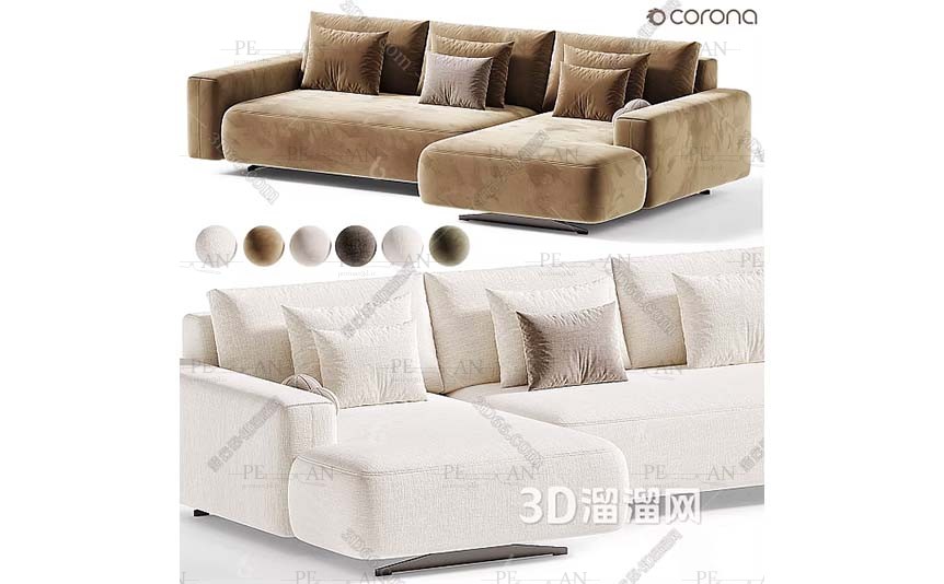 23195756_sofa-singel-sofa-cushion-loveseat-recline-sectional-chaise-3d-model-3dmax003-PERMAN3D.IR_.jpg