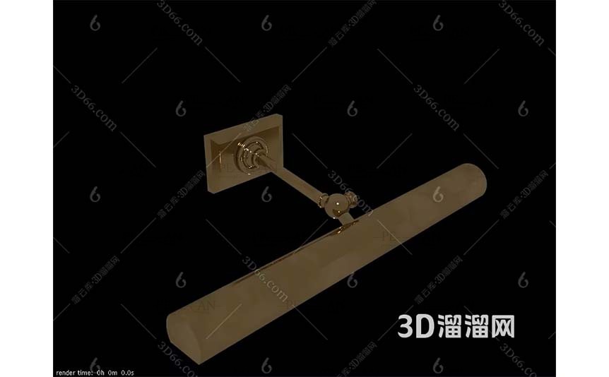 23209414_led-downlight-lamp-lighting-track-spotlight-3d-model-3dmax001PERMAN3D.IR_.jpg