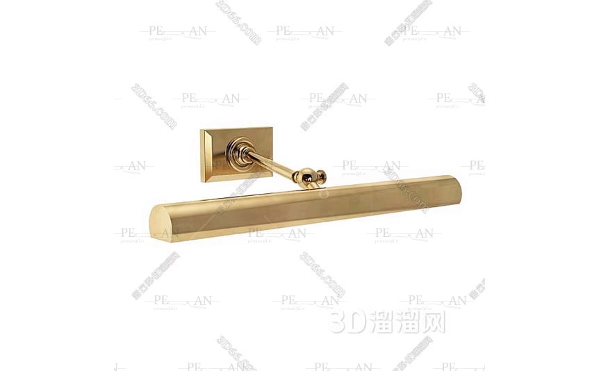 23209414_led-downlight-lamp-lighting-track-spotlight-3d-model-3dmax002PERMAN3D.IR_.jpg