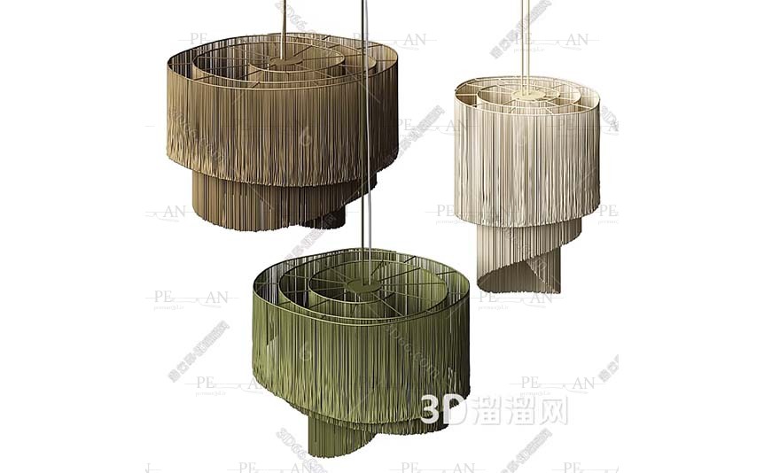 23213822_chandelier-modern-chandelier-pandant-lighting-lamp-3d-model-3dmax001-PERMAN3D.IR_.jpg