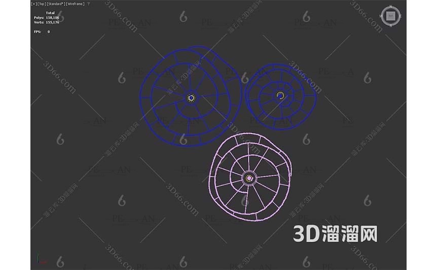 23213822_chandelier-modern-chandelier-pandant-lighting-lamp-3d-model-3dmax002-PERMAN3D.IR_.jpg