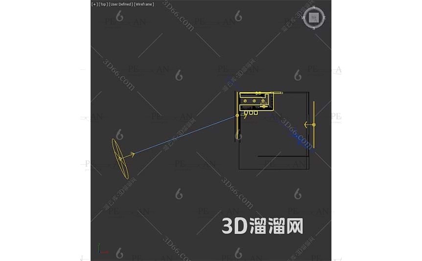 23216781_Cafe-coffee-shop-outdoor-cafe-3d-model-cafe-3d-model-3dmax001-PERMAN3D.IR_.jpg