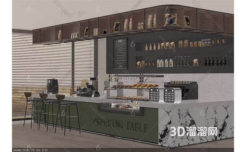 23216781_Cafe-coffee-shop-outdoor-cafe-3d-model-cafe-3d-model-3dmax002-PERMAN3D.IR_.jpg