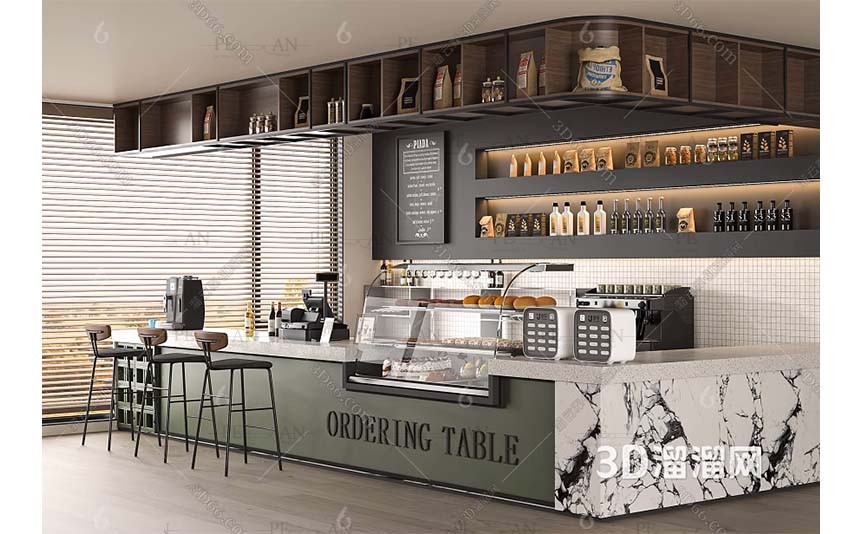 23216781_Cafe-coffee-shop-outdoor-cafe-3d-model-cafe-3d-model-3dmax003-PERMAN3D.IR_.jpg