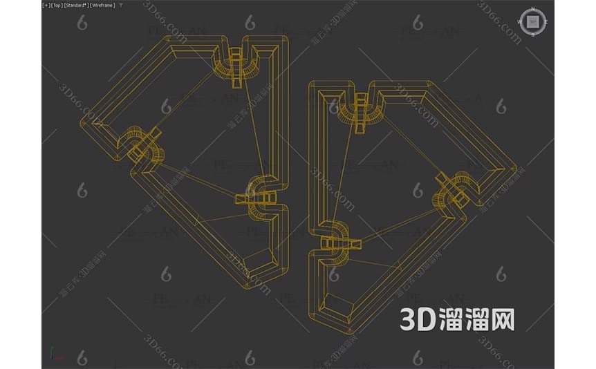 23221095_coffe-table-table-side-ytable-sifa-marble-table-3d-model-3dmax001-PERMAN3D.IR_.jpg