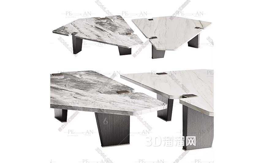 23221095_coffe-table-table-side-ytable-sifa-marble-table-3d-model-3dmax004-PERMAN3D.IR_.jpg