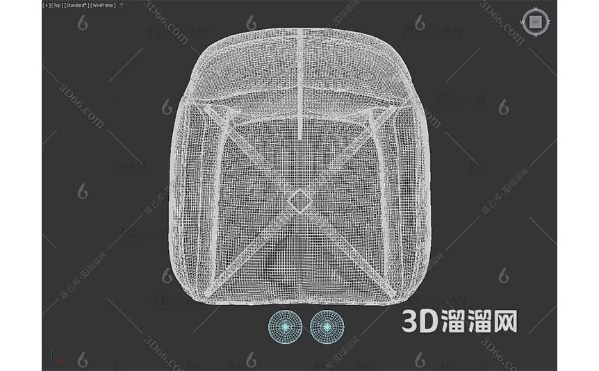 23230105_chair-armchair-dining-chair-wooden-chair-3d-model-3dmax001-PERMAN3D.IR_.jpg