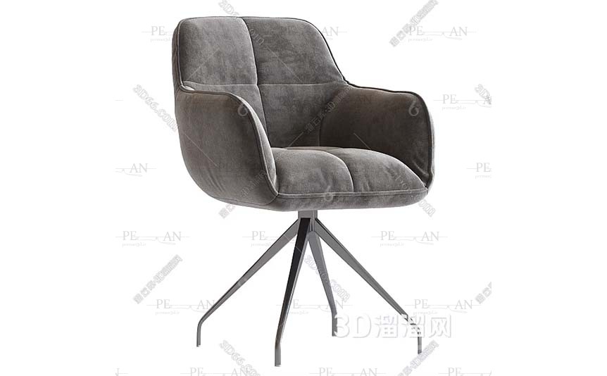 23230105_chair-armchair-dining-chair-wooden-chair-3d-model-3dmax002-PERMAN3D.IR_.jpg