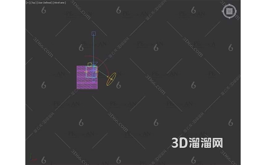 23268153_Library-bookshelf-bookcase-wooden-bookshelf-home-libraray-3d-model-3dmax001-PERMAN3D.IR_.jpg