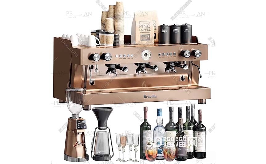 23269684_esperessomachine-coffee-coffeemarker-3d-model-3dmax001-PERMAN3D.IR_.jpg