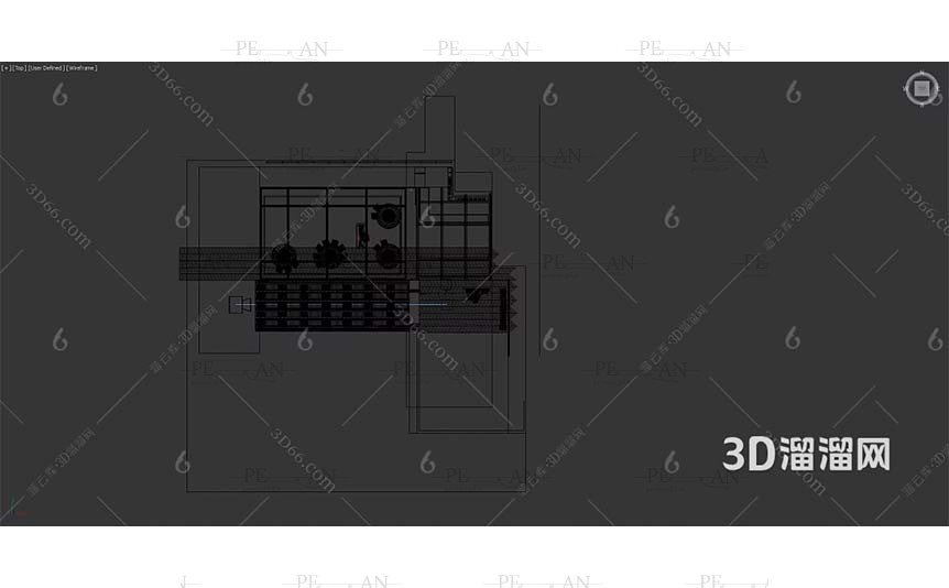23334906_hotel-labby-labby-design-contemporary-hotel-lobby-3d-model-3dmax001-PERMAN3D.IR_.jpg