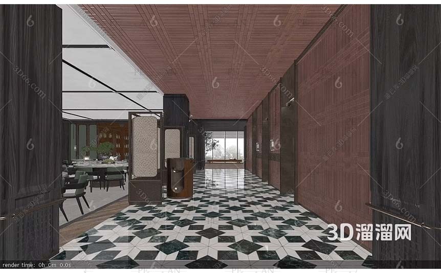23334906_hotel-labby-labby-design-contemporary-hotel-lobby-3d-model-3dmax002-PERMAN3D.IR_.jpg