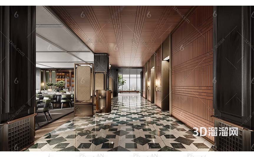 23334906_hotel-labby-labby-design-contemporary-hotel-lobby-3d-model-3dmax003-PERMAN3D.IR_.jpg