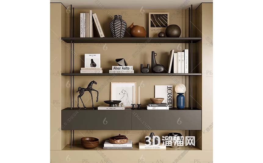 23358898_decor-set-home-set-decor-shelf-wall-decor-set-vase-photo-frame-3d-model-3dmax001-PERMAN3D.IR_.jpg