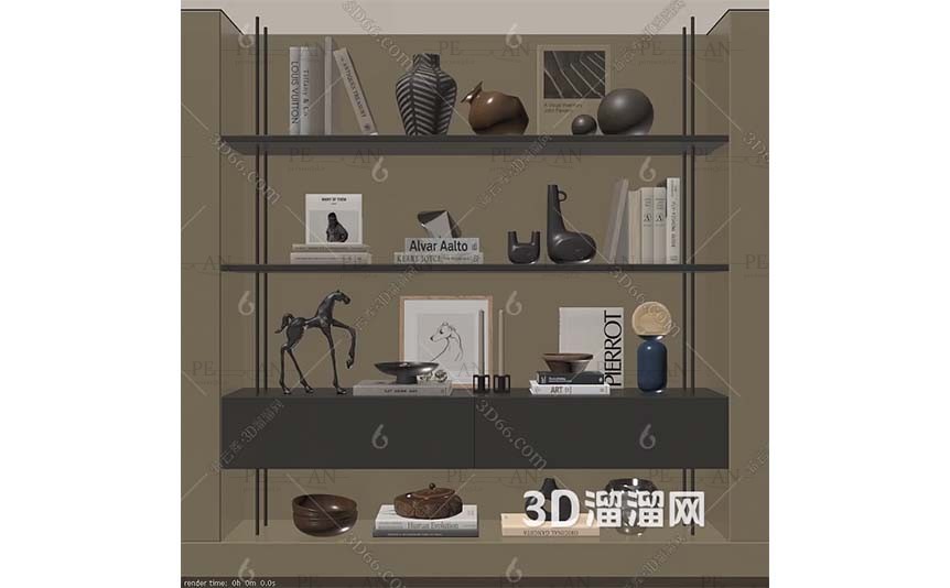 23358898_decor-set-home-set-decor-shelf-wall-decor-set-vase-photo-frame-3d-model-3dmax002-PERMAN3D.IR_.jpg