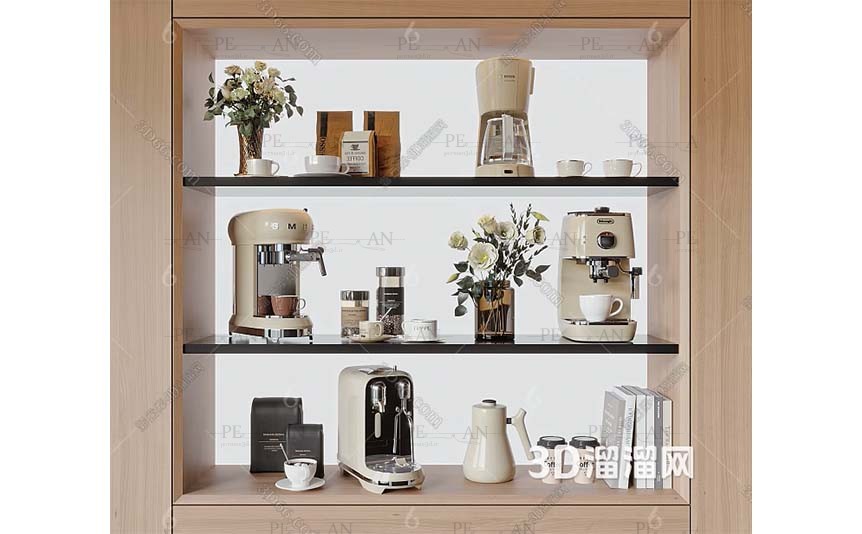23362233_home-coffee-bar-coffe-bar-design-decorative-3d-model-3dmax002-PERMAN3D.IR_.jpg