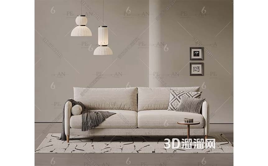 23376845_sofa-couch-seater-sofa-fabric-sofa-vintege-sofa-livivng-room-3d-model-3dmax001-PERMAN3D.IR_.jpg