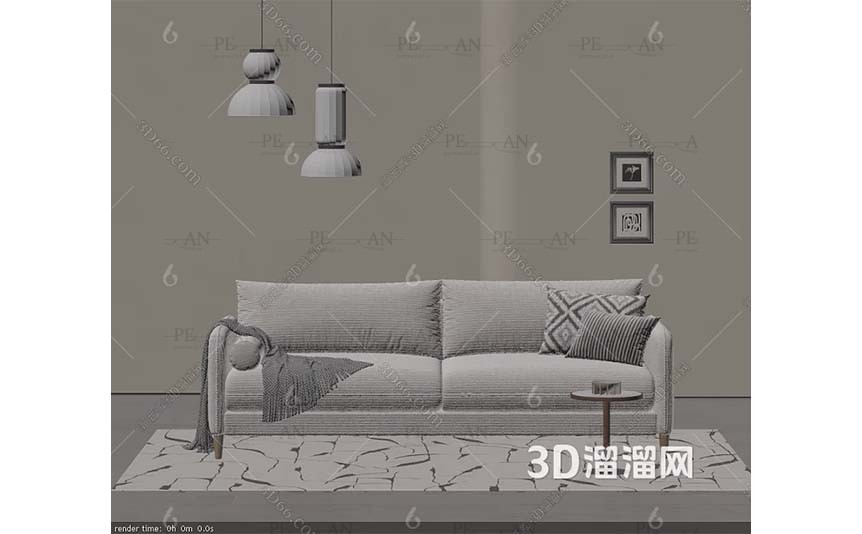 23376845_sofa-couch-seater-sofa-fabric-sofa-vintege-sofa-livivng-room-3d-model-3dmax002-PERMAN3D.IR_.jpg