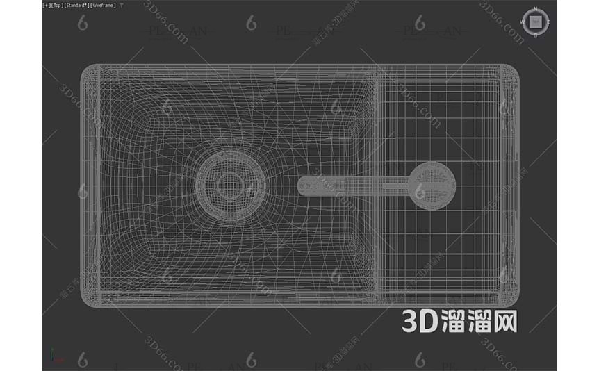 23446915_bathroom-toilet-wash-basin-bathroon-sink-wall-mounted-basin-3d-model-3dmax001-PERMAN3D.IR_.jpg