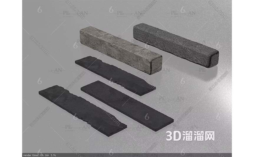 23453635_granite-stone-textured-wall-concrete-3d-model-3dmax001-PERAN3D.IR_.jpg