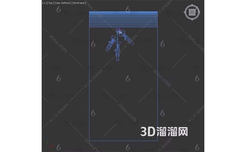 23453635_granite-stone-textured-wall-concrete-3d-model-3dmax002-PERAN3D.IR_.jpg
